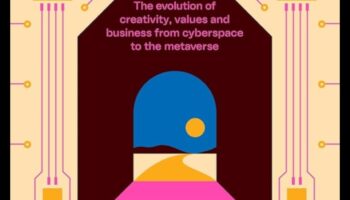 רנסנס ה-IT: גילוי מחדש של אמנות היצירה של פתרונות דיגיטליים