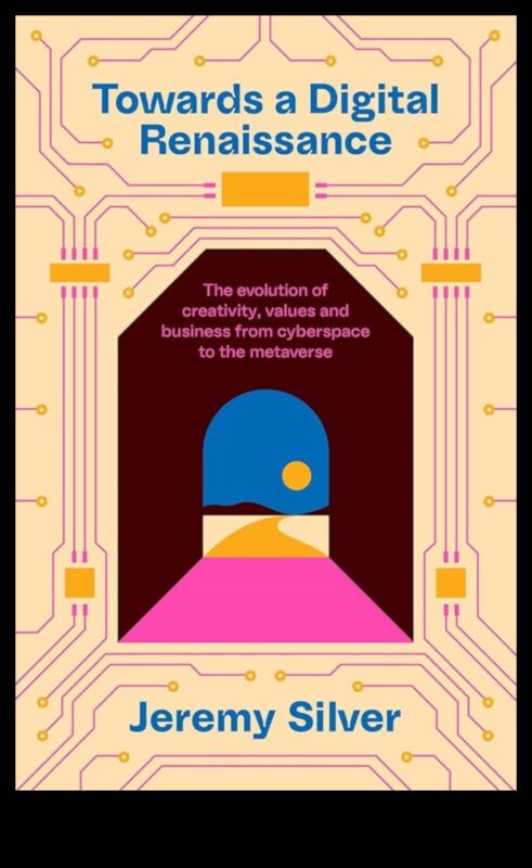 רנסנס ה-IT: גילוי מחדש של אמנות היצירה של פתרונות דיגיטליים