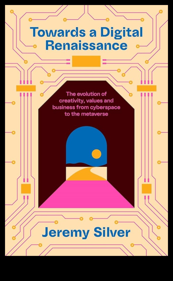 רנסנס ה-IT: גילוי מחדש של אמנות היצירה של פתרונות דיגיטליים