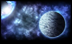 Orbital Bliss: סרנדידת הקוסמוס באפס כבידה