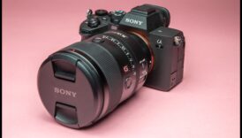 Snapshot Wonders: המצלמות האחרונות והטובות ביותר של 2024