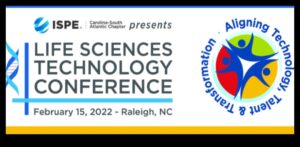 Tech Mavericks: פורץ דרך באמנויות יצירתיות ופתרונות ביוטכנולוגיים