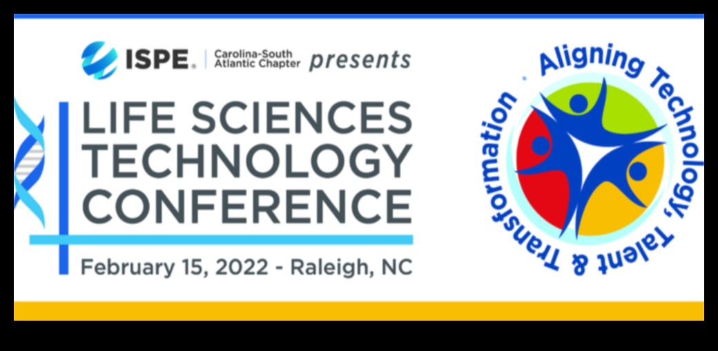 Tech Mavericks: פורץ דרך באמנויות יצירתיות ופתרונות ביוטכנולוגיים