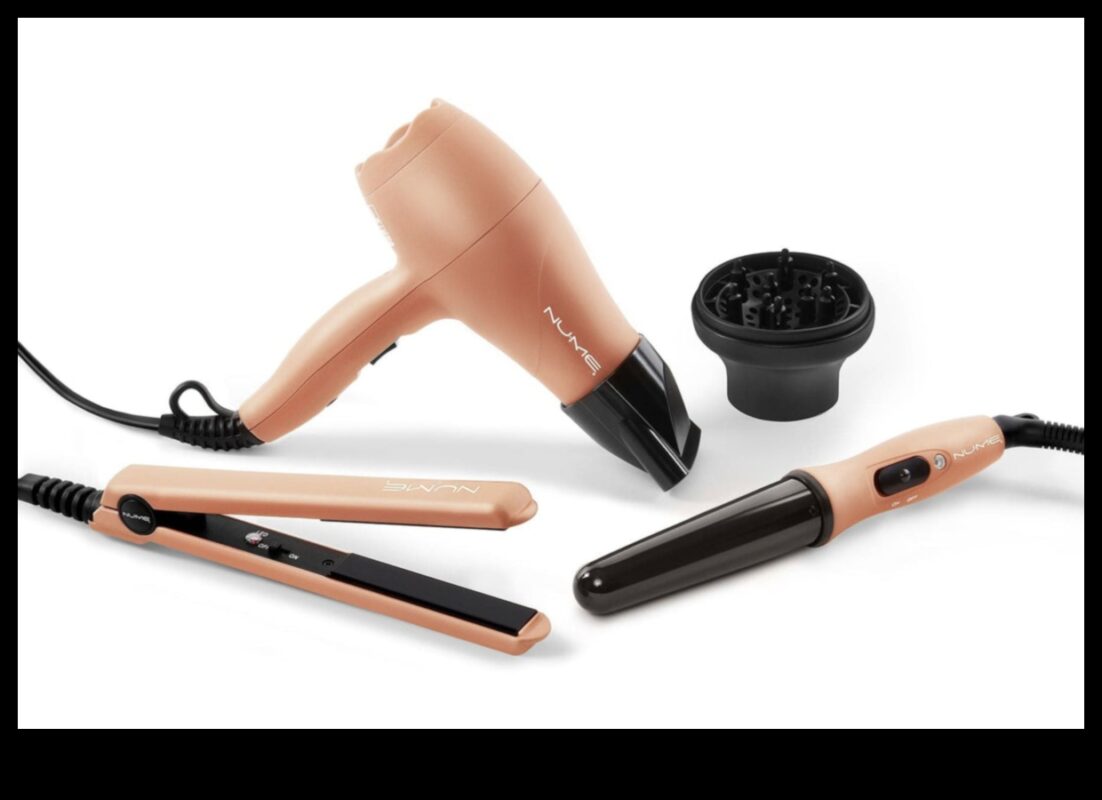 Tech Traveller Toolkit: אביזרים קומפקטיים למקצועני Jet Setting