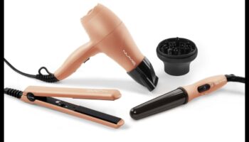 Tech Traveller Toolkit: אביזרים קומפקטיים למקצועני Jet Setting