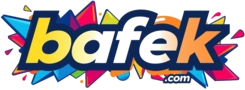 Bafek.com