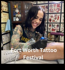 אמנות בדיו: חוגגים את המגוון התרבותי של אמנות הגוף