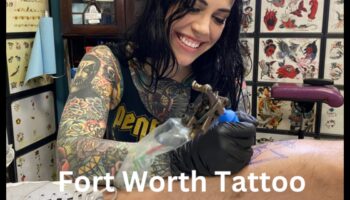 אמנות בדיו: חוגגים את המגוון התרבותי של אמנות הגוף