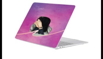 מבחר עור למחשב נייד: אביזרים ייחודיים לסגנון מותאם אישית