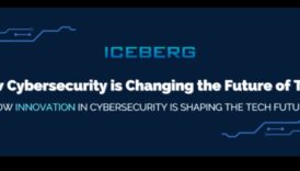 גבולות חדשניים: עיצוב הנוף של טכנולוגיית אבטחת סייבר