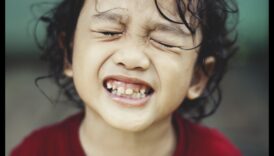 פורטרטים: סגנונות צילום אקספרסיביים שמדברים נפח