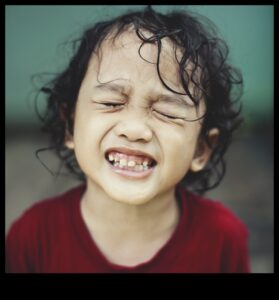 פורטרטים: סגנונות צילום אקספרסיביים שמדברים נפח