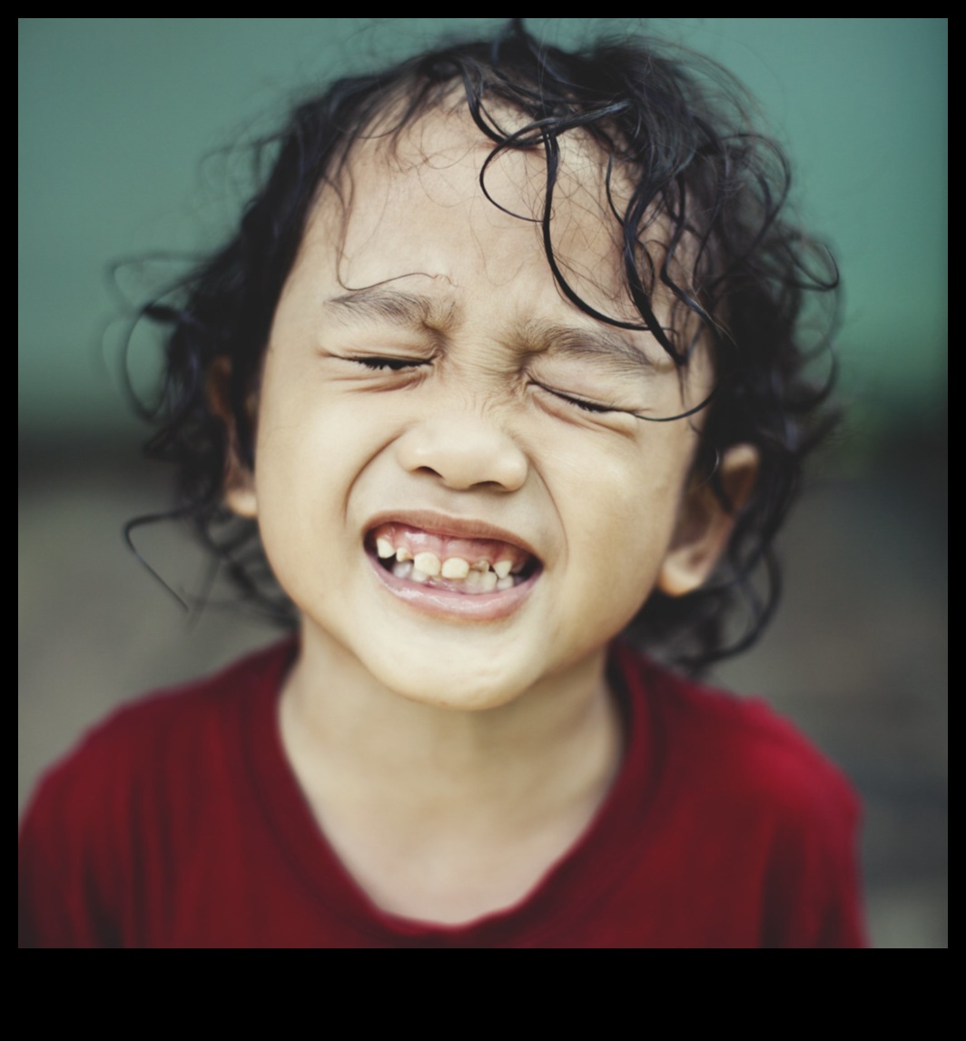 פורטרטים: סגנונות צילום אקספרסיביים שמדברים נפח