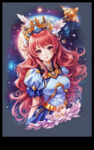 האודיסאה של אוריון: הרפתקאות דרך קבוצות הכוכבים השמימיות בממלכה הקוסמית