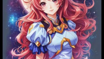 האודיסאה של אוריון: הרפתקאות דרך קבוצות הכוכבים השמימיות בממלכה הקוסמית