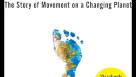 נוודים בין כוכבים: אסטרונאוטים יוצאים אל הלא נודע הקוסמי