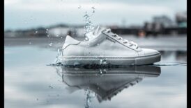 הקפאת הפעולה: טכניקות מקצועיות לצילום במהירות גבוהה