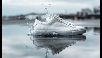 הקפאת הפעולה: טכניקות מקצועיות לצילום במהירות גבוהה