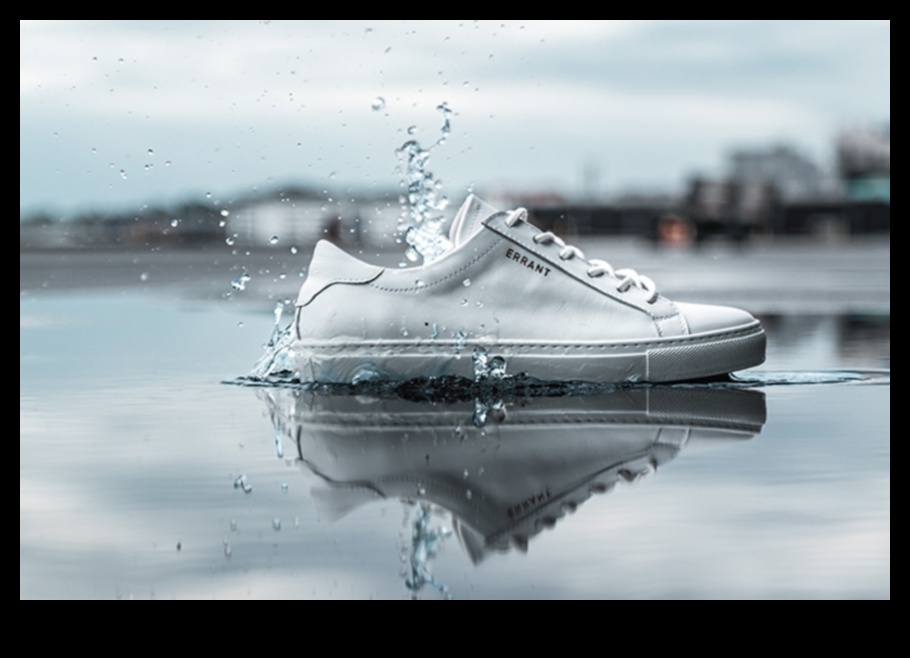 הקפאת הפעולה: טכניקות מקצועיות לצילום במהירות גבוהה