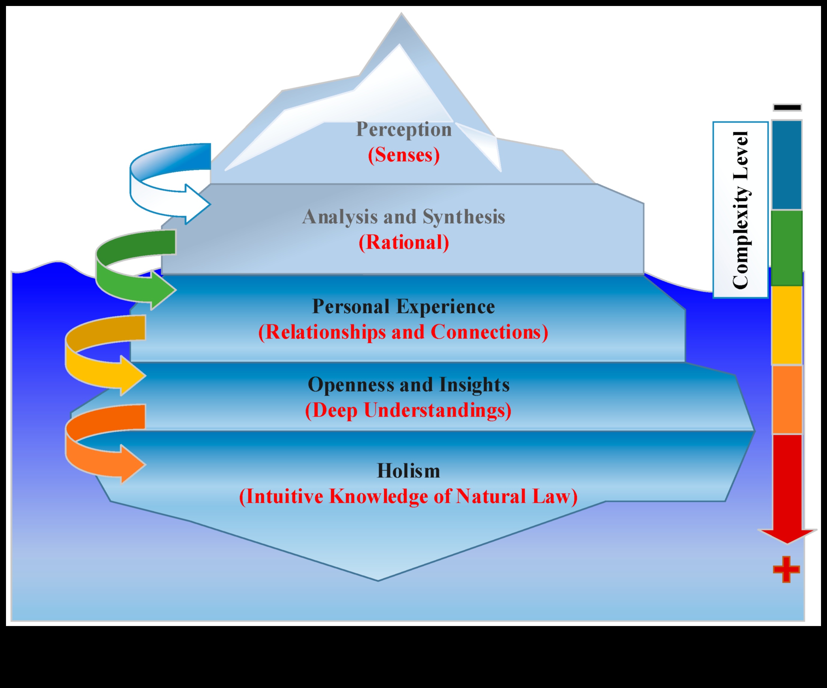 הרמוניית נתונים: איזון בין חזון אמנותי ודיוק טכני בטרנספורמציה