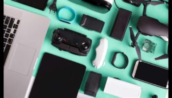 חיים ידידותיים לסביבה: אלקטרוניקה בת קיימא לבתים ירוקים