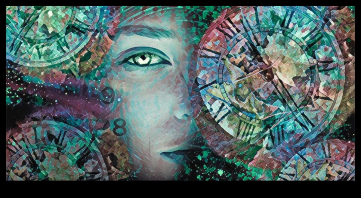 חלוצי טרנספורמציה: מעצבים את העתיד של אמנות חזותית ופתרונות דיגיטליים