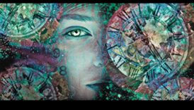 חלוצי טרנספורמציה: מעצבים את העתיד של אמנות חזותית ופתרונות דיגיטליים