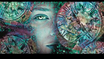 חלוצי טרנספורמציה: מעצבים את העתיד של אמנות חזותית ופתרונות דיגיטליים