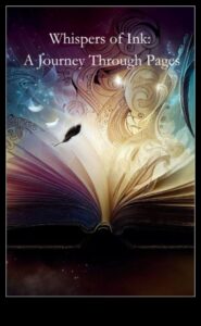 לחישות של דיו: סודות שנחשפו על הגב האמנותי הגדול שלך