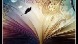 לחישות של דיו: סודות שנחשפו על הגב האמנותי הגדול שלך