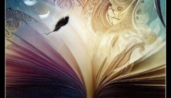 לחישות של דיו: סודות שנחשפו על הגב האמנותי הגדול שלך