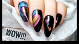 לחישות של דיו: סודות שנחשפו על הספרות האופנתיות הנועזות שלך