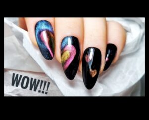 לחישות של דיו: סודות שנחשפו על הספרות האופנתיות הנועזות שלך