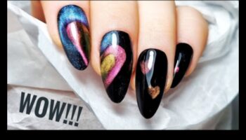 לחישות של דיו: סודות שנחשפו על הספרות האופנתיות הנועזות שלך