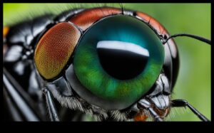 מאקרו קסם: מצלמות ללכידת פרטים זעירים