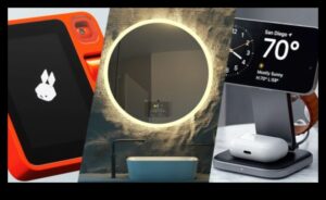 מגמות טכנולוגיות 2024: מה הלאה עבור טלפונים סלולריים ואביזרים?