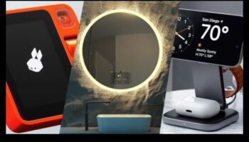 מגמות טכנולוגיות 2024: מה הלאה עבור טלפונים סלולריים ואביזרים?