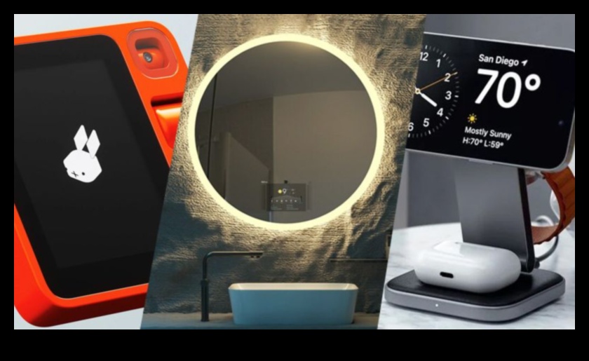 מגמות טכנולוגיות 2024: מה הלאה עבור טלפונים סלולריים ואביזרים?