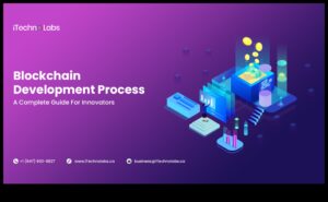 מקונספט לקוד: מדריך מקיף לבלוקצ'יין מקצועי