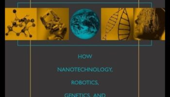 מופלאות מולקולריות: יצירת העתיד עם חידושים בביוטכנולוגיה