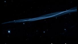 מחקרים קוסמיים: מסע דרך פלאי מערכת השמש שלנו