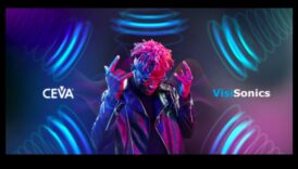 מחזה אודיו מרחבי: מערכות סאונד סראונד לחוויית אודיו תלת מימדית