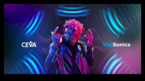 מחזה אודיו מרחבי: מערכות סאונד סראונד לחוויית אודיו תלת מימדית