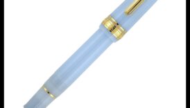 נרטיבים ימיים: סיפורים המסופרים באמצעות קעקועים מסורתיים קלאסיים