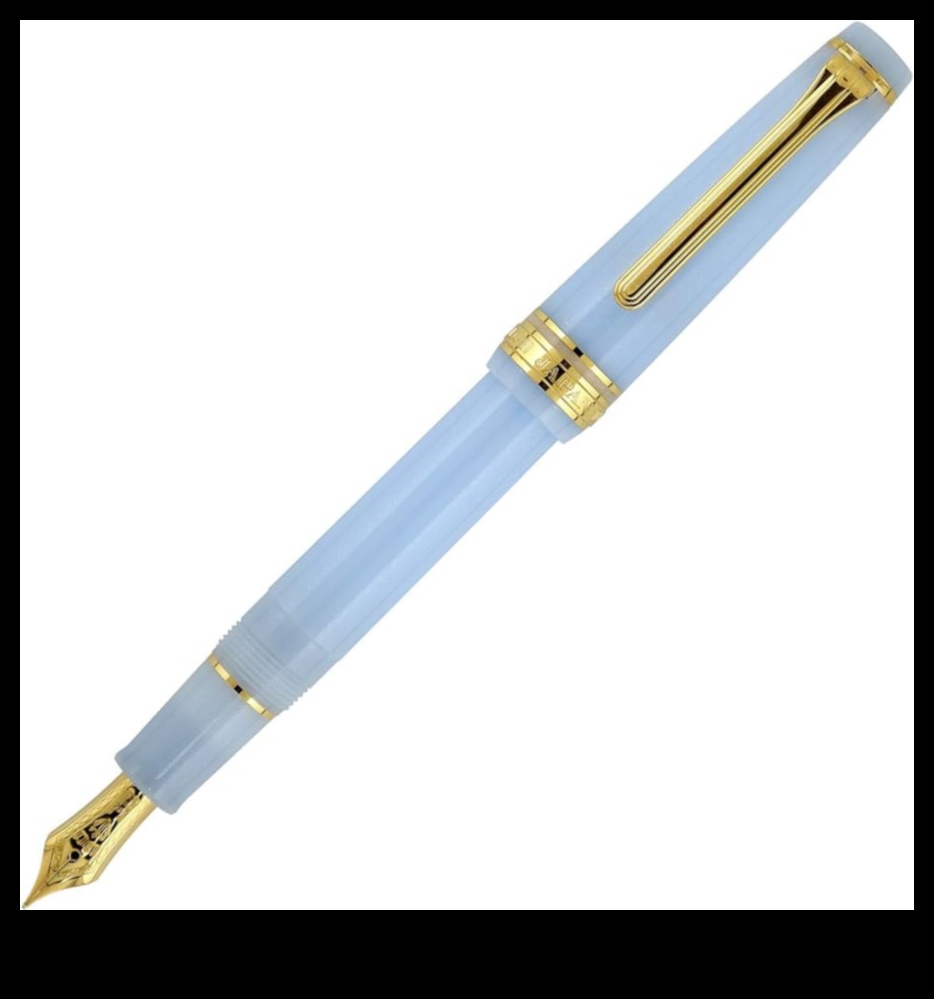 נרטיבים ימיים: סיפורים המסופרים באמצעות קעקועים מסורתיים קלאסיים