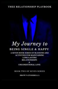 דינמיקה זוגית: חוכמה לשמחה מתמשכת