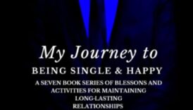 דינמיקה זוגית: חוכמה לשמחה מתמשכת