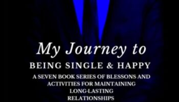 דינמיקה זוגית: חוכמה לשמחה מתמשכת