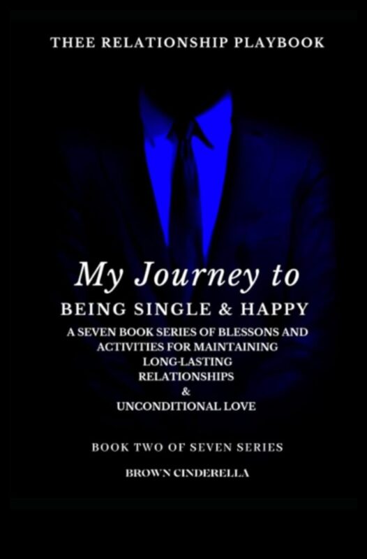 דינמיקה זוגית: חוכמה לשמחה מתמשכת