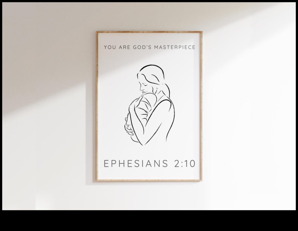 ספרות בדיו: דברי הימים שנוצרו על הקנבסים האופנתיים שלך